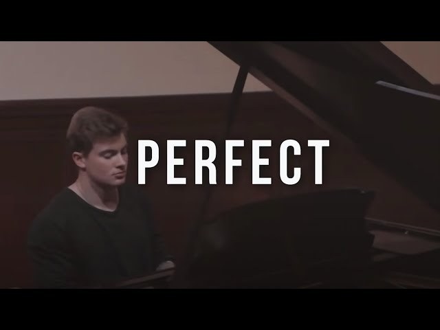 Perfect