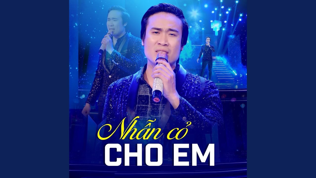 Phà Chiều Cuối Năm