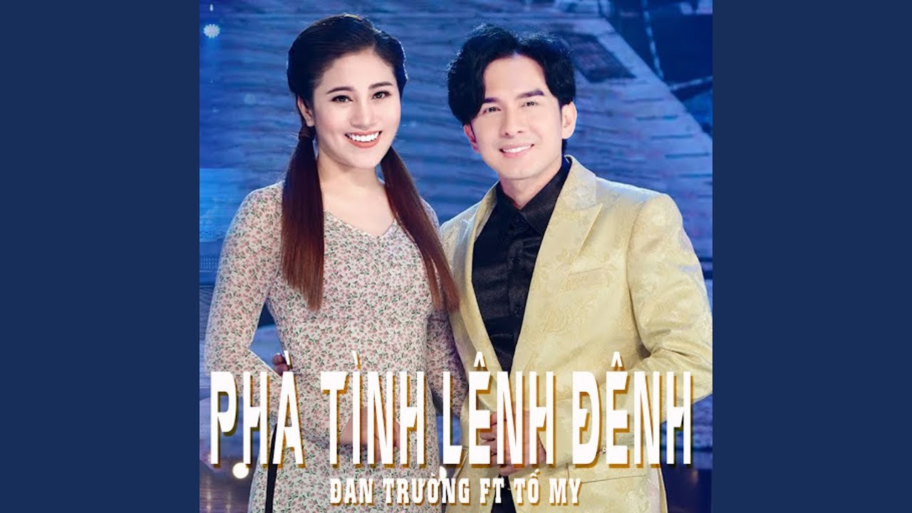 Phà Tình Lênh Đênh