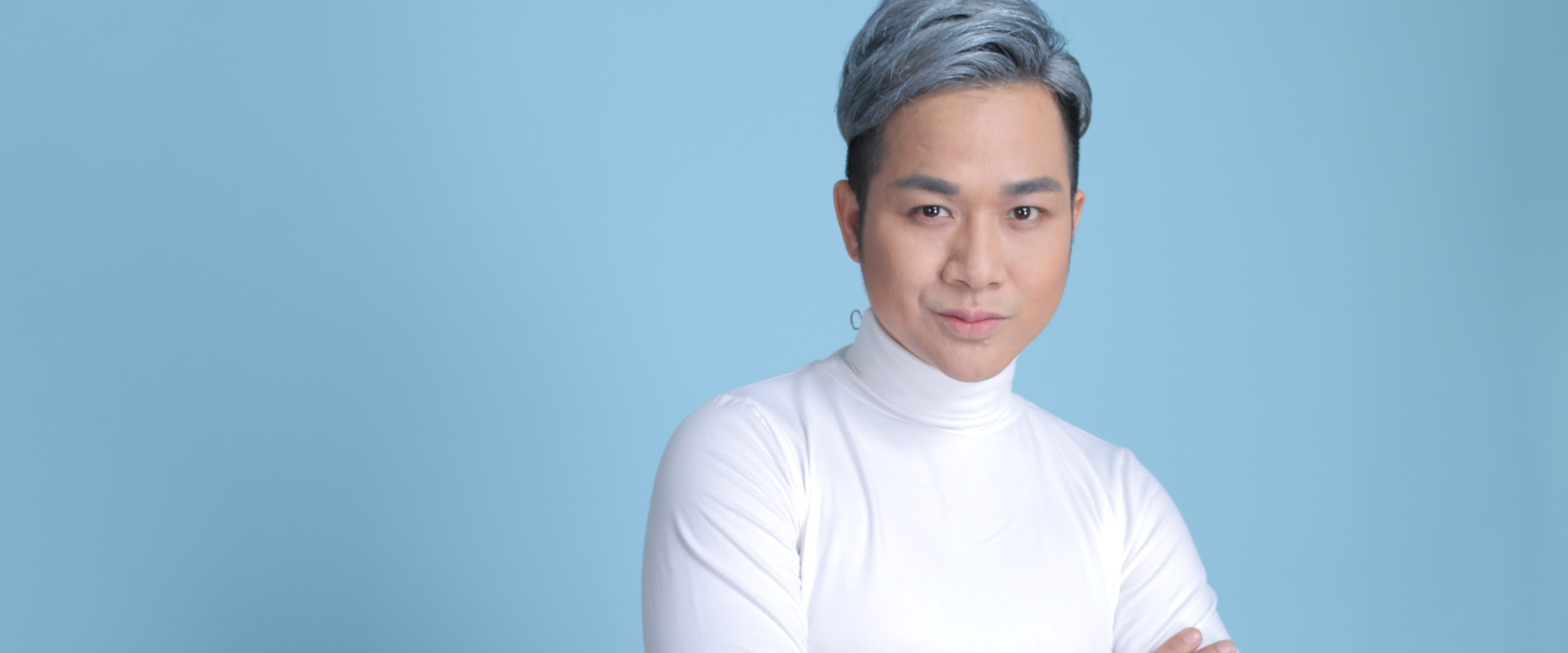Phải Chăng Em Đã Quên