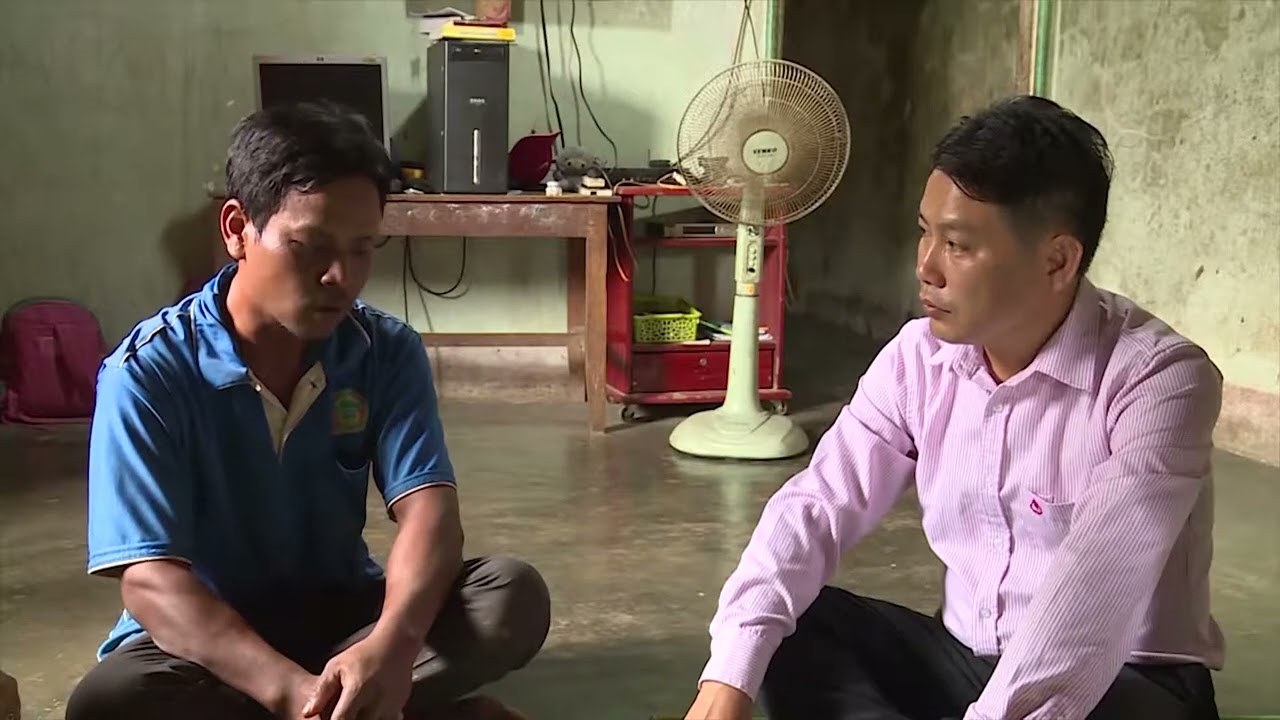 Phải chăng em