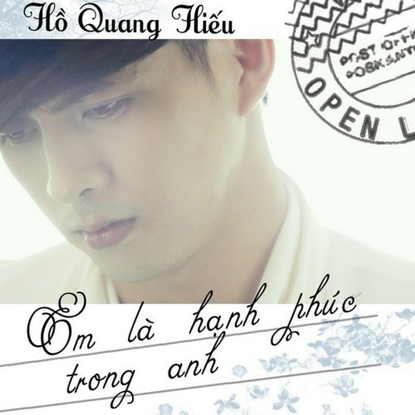 Phải Chăng Là Muộn Màng