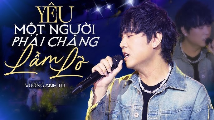 Phải chăng