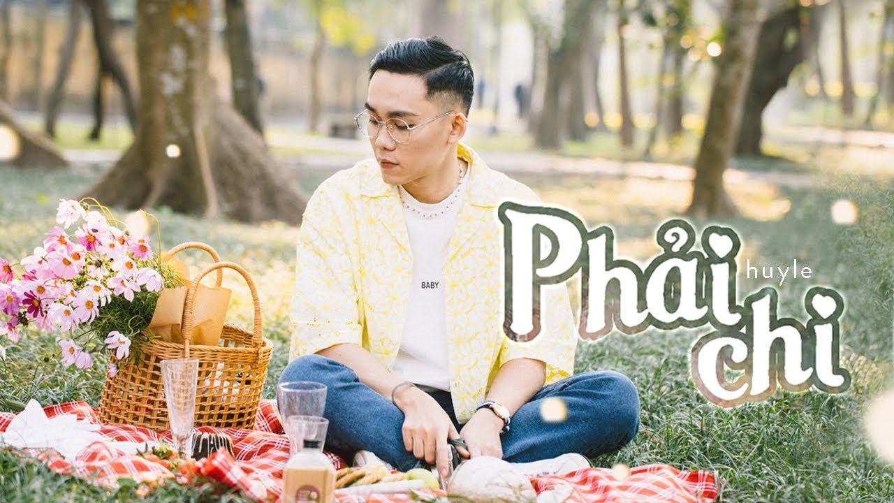 Phải chi