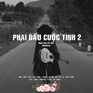 PHAI DẤU CUỘC TÌNH 2