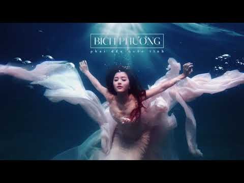 Phai Dấu Cuộc Tình