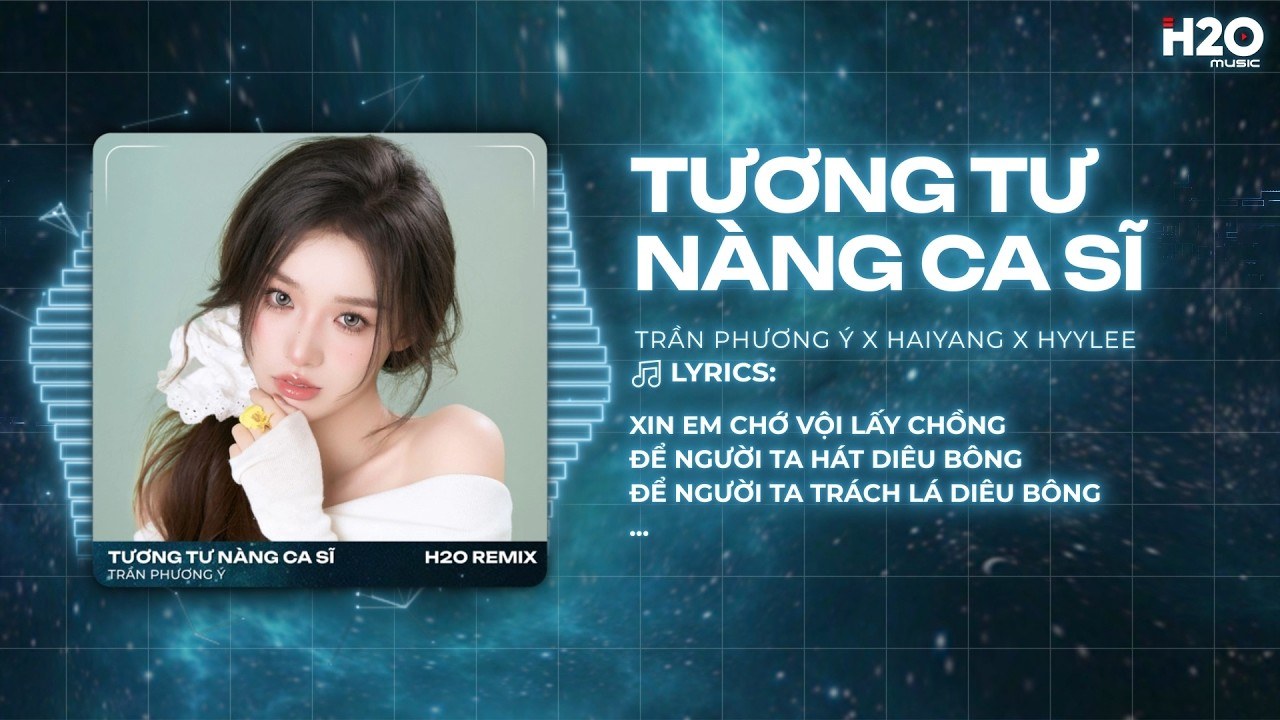 Phải làm sao để xứng đáng với em