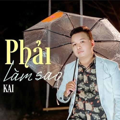 Phải Làm Sao