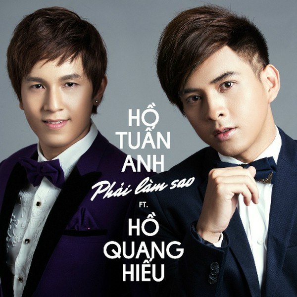 Phải Làm Sao
