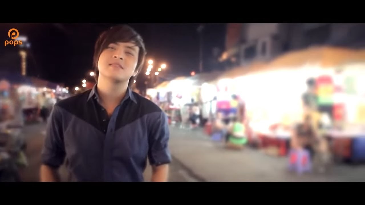 Phải Làm Thế Nào