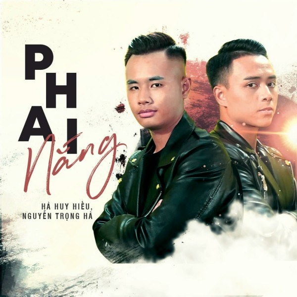 Phai Nắng