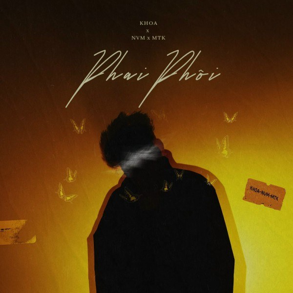 Phai Phôi
