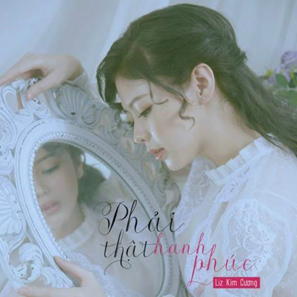 Phải Thật Hạnh Phúc