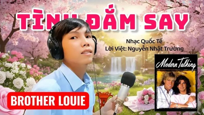 Phải Thật Xinh Xắn Khi Đến Bữa Tiệc