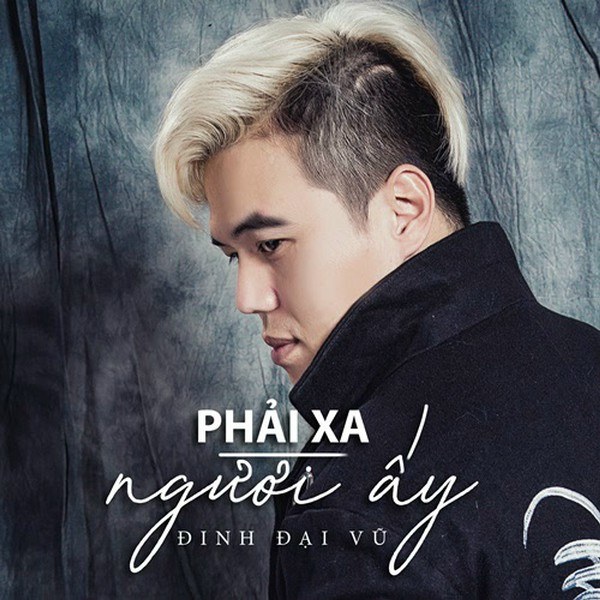 Phải Xa Người Ấy