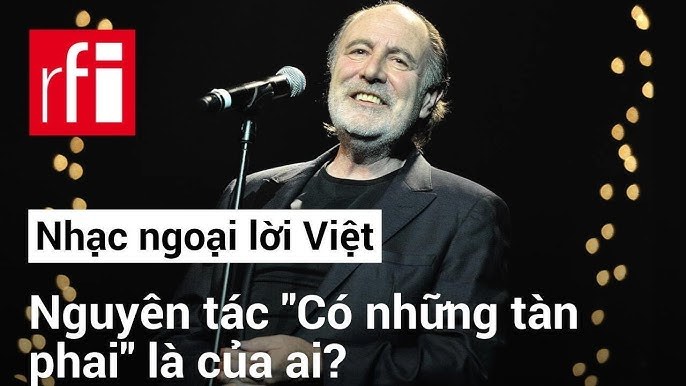 Phai