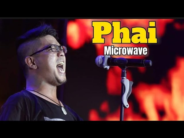 Phai
