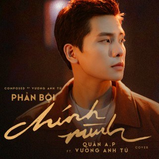 Phản Bội Chính Mình
