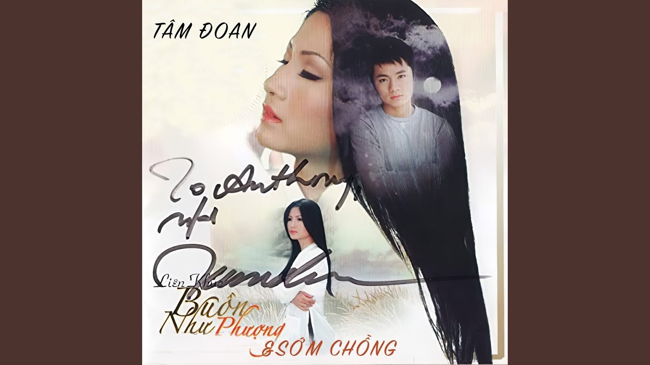 Phản bội