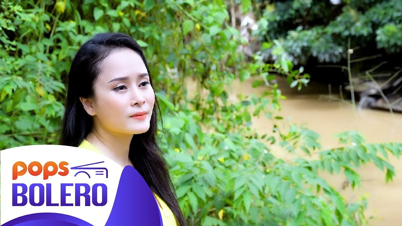 Phận đời xa quê  