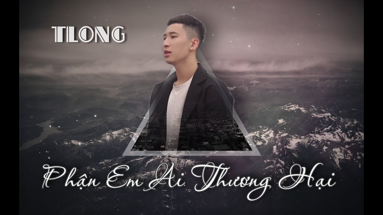 Phận Em Ai Thương Hại