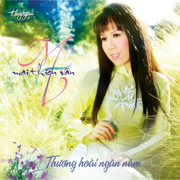 Phận Má Hồng