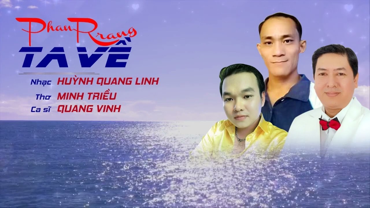 Phan Rang Tonight