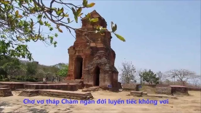Phan Thiết Ngày Về