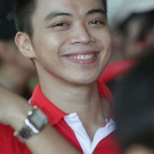 Pháp Ngoại Phong Vân