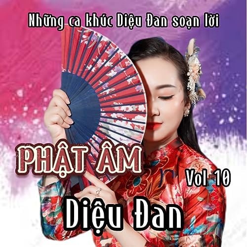 PHẬT ÂM 