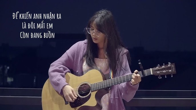 Phát điênnnnn(original demo) - Yết Yết