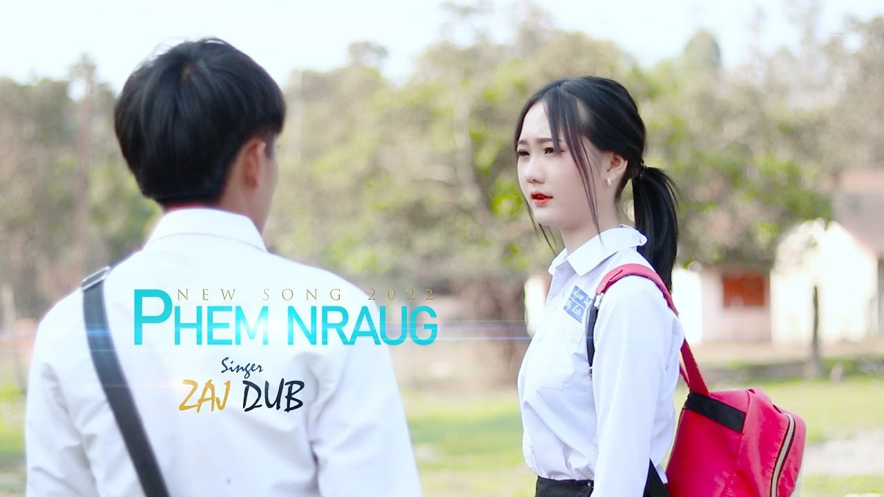 Phem Nraug