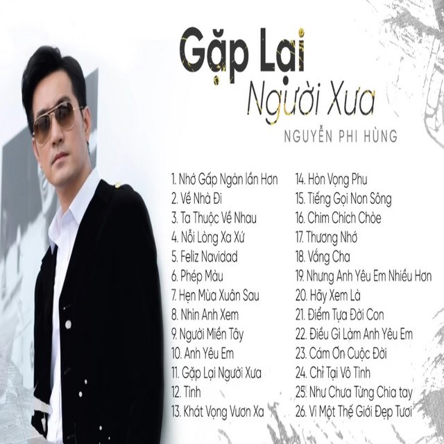 Phép Màu