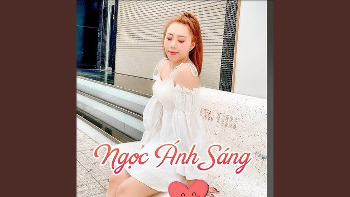 Phép Thử Tình Bạn