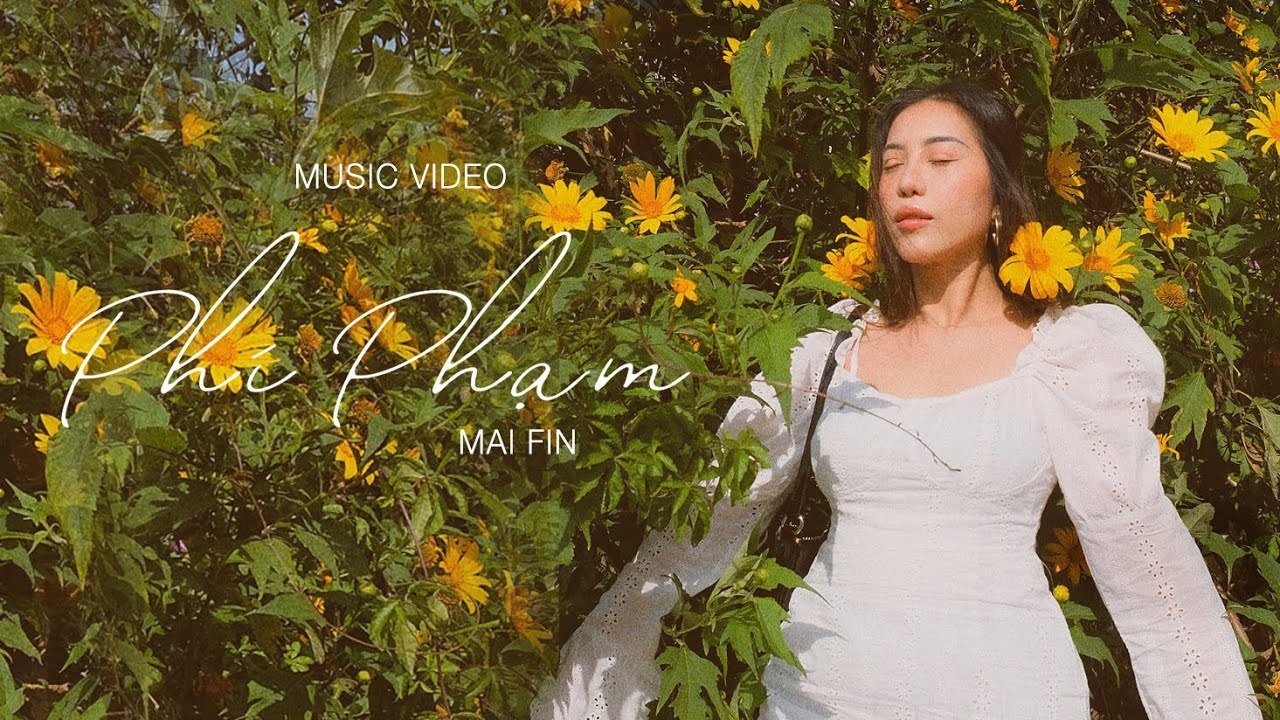 Phí Phạm