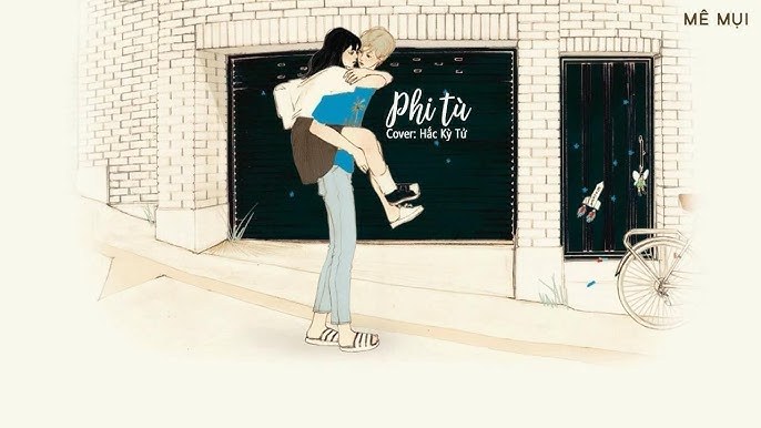 Phi Tù
