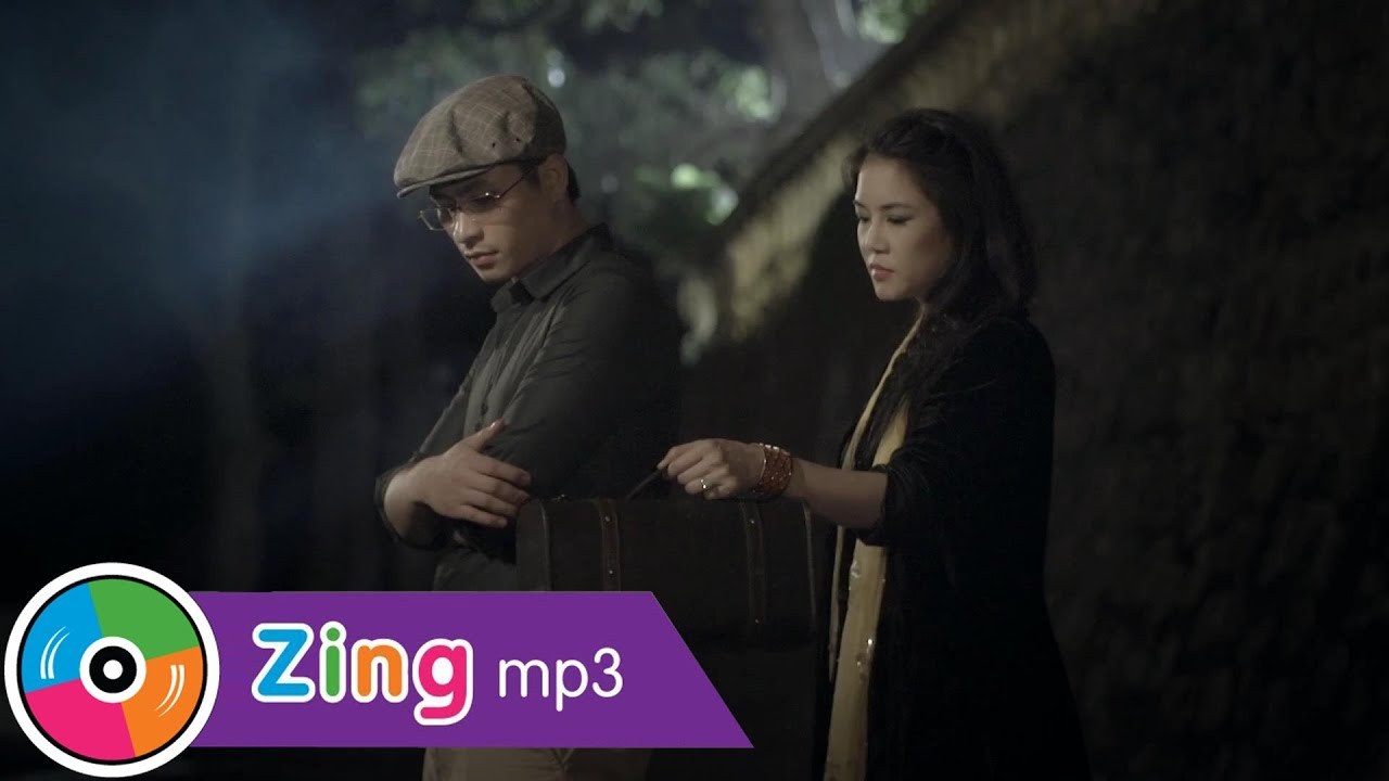 Phía Nào Đến Chân Trời