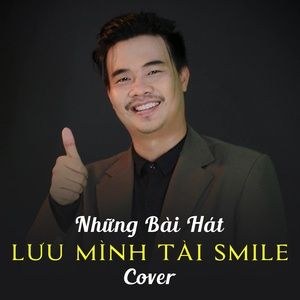 Phía sau một cô gái (Bolero version)