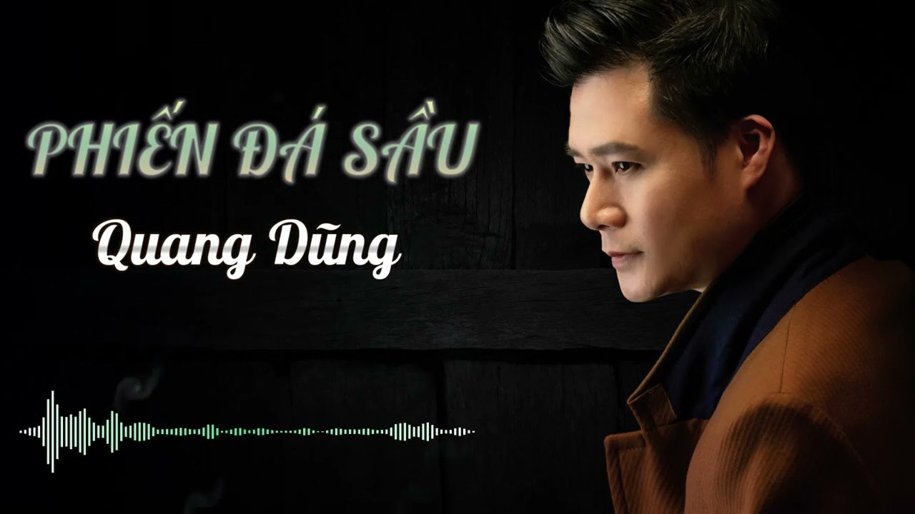 Phiến Đá Sầu
