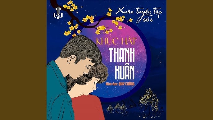 Phiên Gác Đêm Xuân