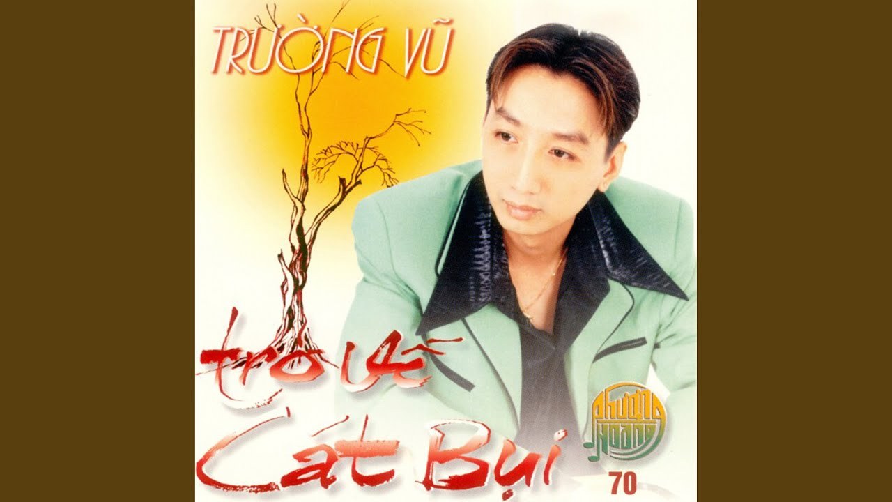 Phiên khúc chiều mưa