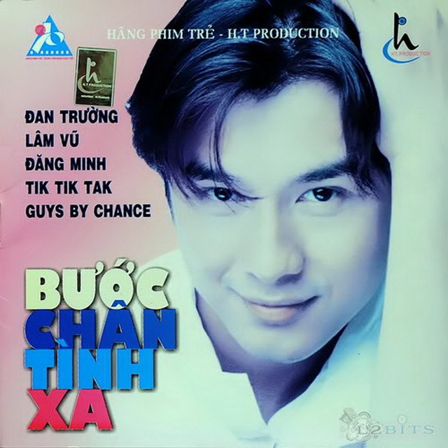Phiêu Du