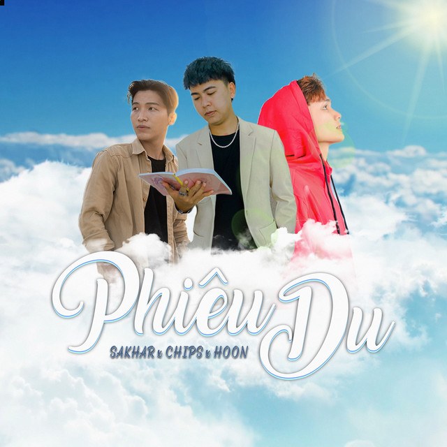 PHIÊU DU