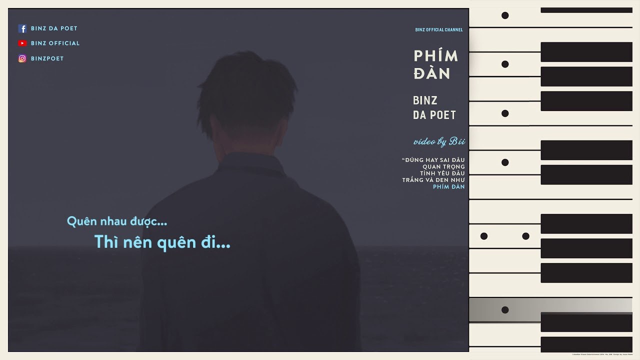 Phím Đàn