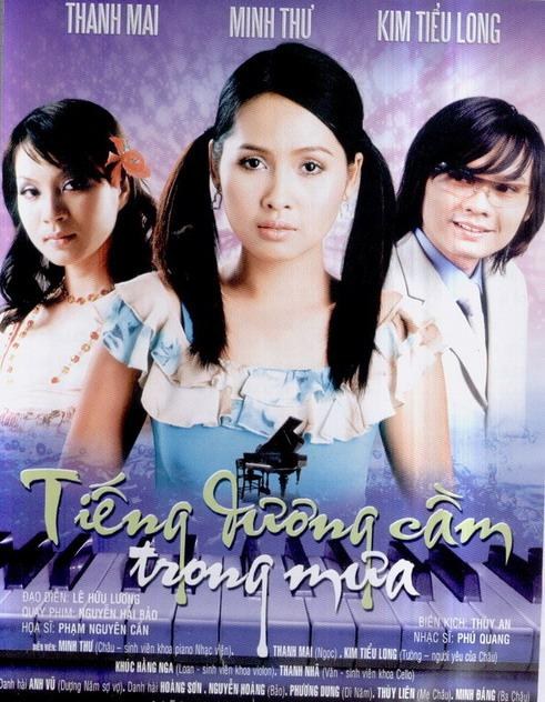 Phím dương cầm