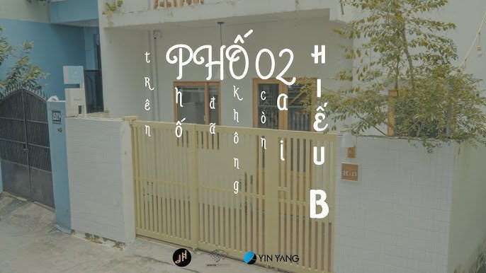 Phố 02