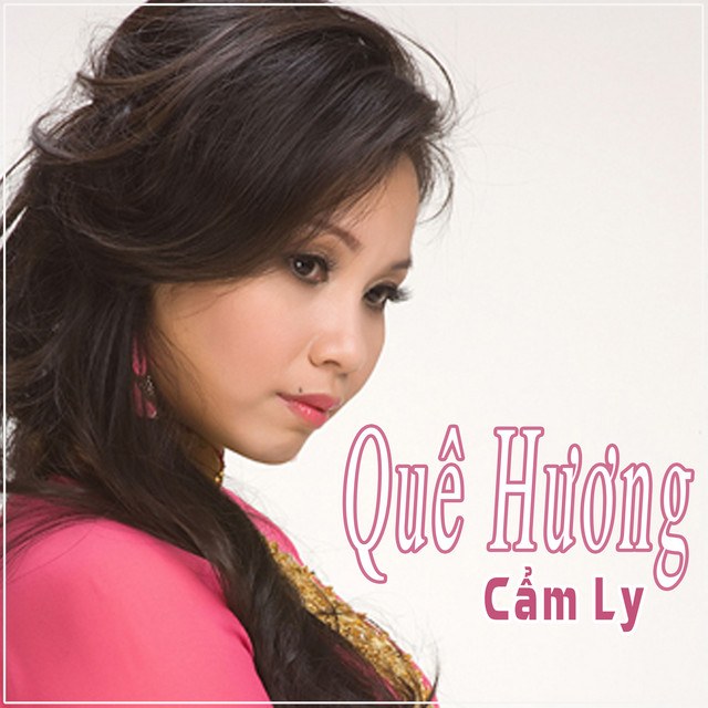 Phố cũ vắng anh