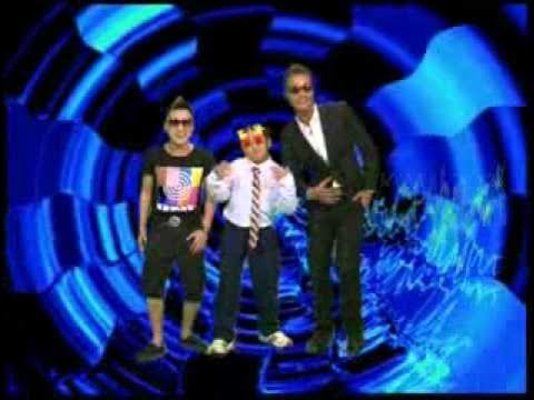 Phố (Gia Đình Số Đỏ OST)