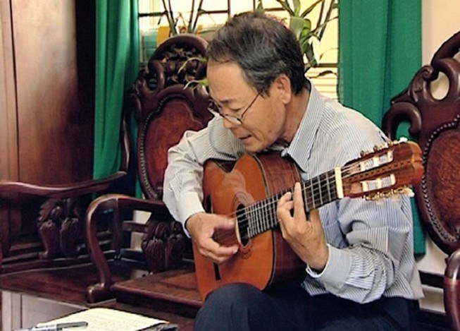 Phố Hoài