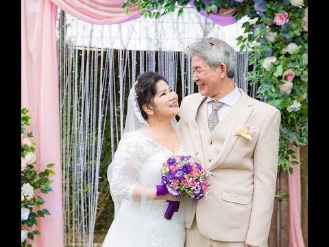 PHỐ NỐI TÌNH YÊU